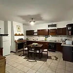 La Dimora Di Ale Monterosi