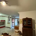 La Dimora Di Ale * Monterosi