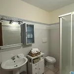 شقة La Dimora Di Ale Monterosi