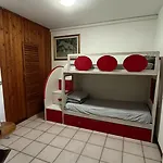La Dimora Di Ale *