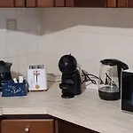 شقة La Dimora Di Ale *