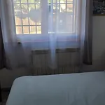 شقة La Dimora Di Ale