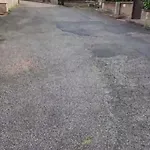 La Dimora Di Ale Monterosi