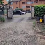 La Dimora Di Ale شقة