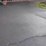 شقة La Dimora Di Ale *