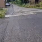 La Dimora Di Ale Monterosi