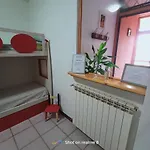 شقة La Dimora Di Ale Monterosi