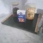 La Dimora Di Ale شقة