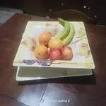 La Dimora Di Ale