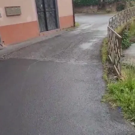 La Dimora Di Ale