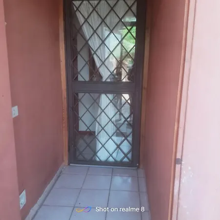 La Dimora Di Ale